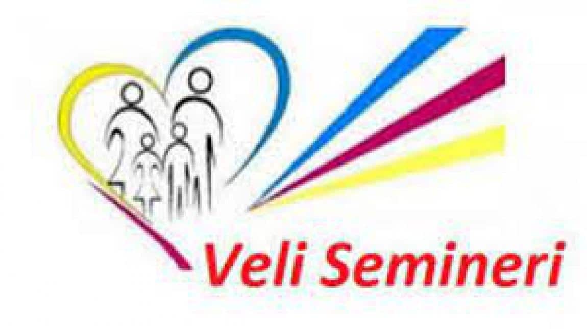 Anasınıf Velilerine Özel Seminer